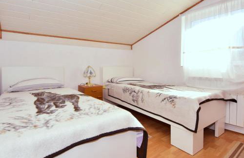 Holiday Home Zorka by Interhome - Foto 40