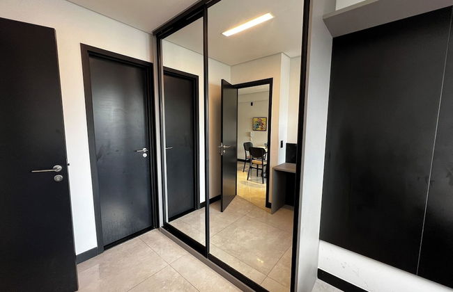 Edificio Sky Jatiuca - Apt 705 - Photo 30