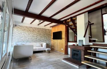 Ferienhaus Odenwald - Photo 11