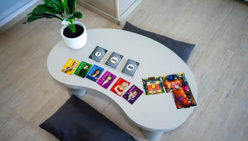 L'Arche de Fleury - Bright & quiet apartment 5 min from Orléans - Photo 4