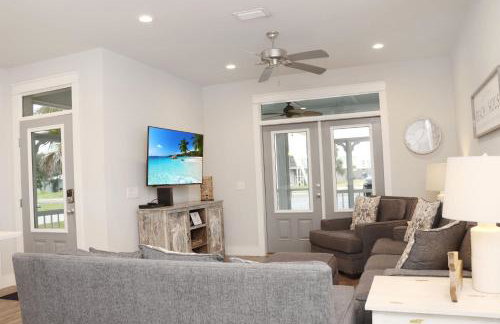 Reel Blessed by Pristine Properties Vacation Rentals - Foto 26