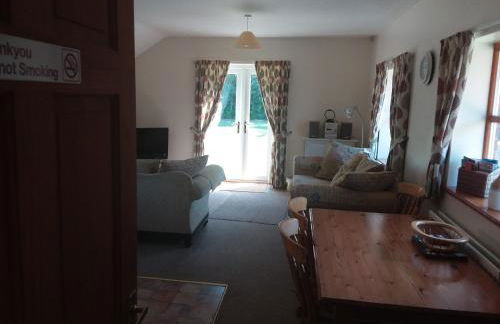 Wren Cottage, Howdales - Foto 9