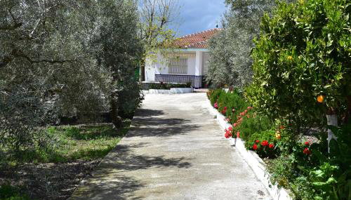 CASA RURAL ALEJO - Foto 5
