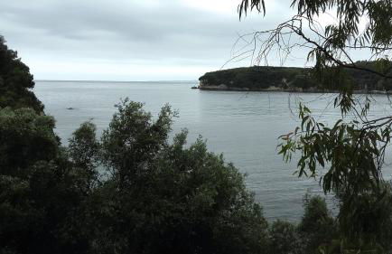 Deskas House. Two Floor Apartment With Excellent View - Foto 22