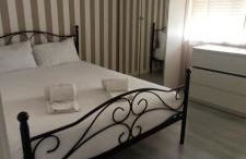 Miramar on Beach View Villa - Foto 42