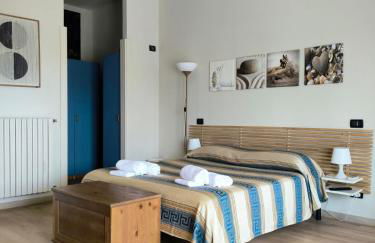 Villa Maria Apartments - Foto 24