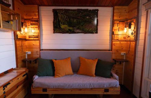 La Cábala del Draguillo - Foto 22