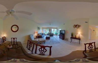 LUX VILLAs on beautiful Palmer Ranch - Foto 11