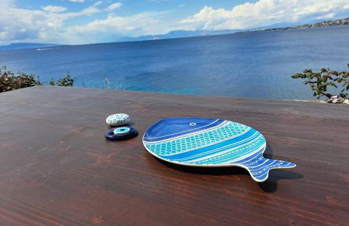 Almyra seaside - Foto 50