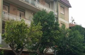 Il Posto Giusto - Foto 25