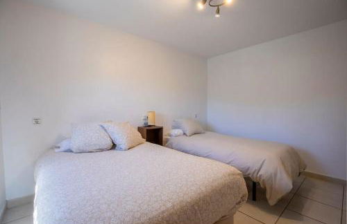 Casa Feli - APARTAMENTO con JARDÍN PRIVADO en los PIRINEOS - Foto 15