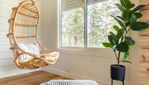 Seasons Four 152 - Photo 2, Other