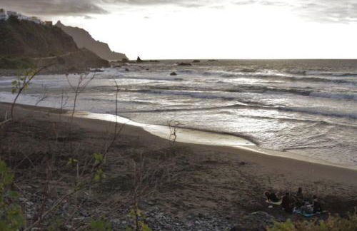 Anaga Experience House, Mountain & Beach Retreat - Foto 66