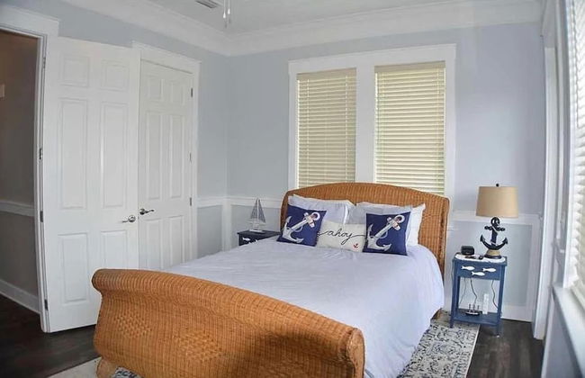 Beach House - Waterside Paradise by PHG - Foto 3