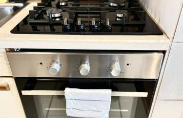 Gemütliches Alpenblick BERG-Bungalow + großer GARTEN + NETFLIX! - Foto 35