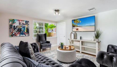 Villa Solvista - Foto 2