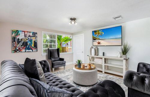 Villa Solvista - Foto 2