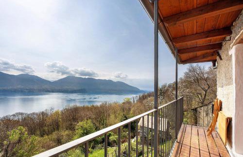 La torretta di Mozzola - Foto 1