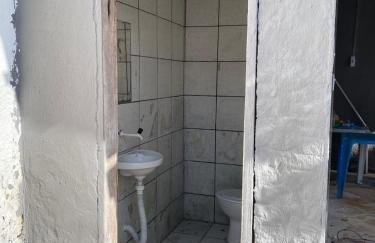 Casa Branca - Foto 24