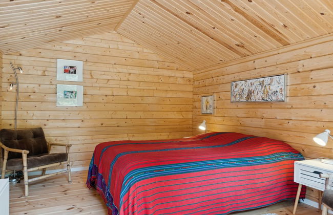 "Luci" - 950m from the sea - Foto 20