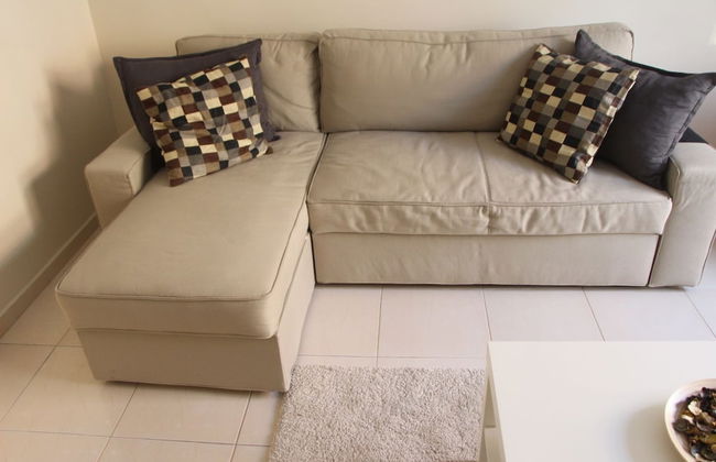 Kinzi House - Foto 31