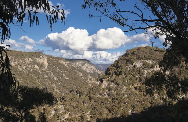 East Kunderang Homestead - Foto 12