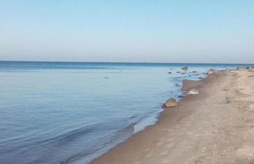 Ferienwohnung in Reddelich for 4 Personen - Foto 51