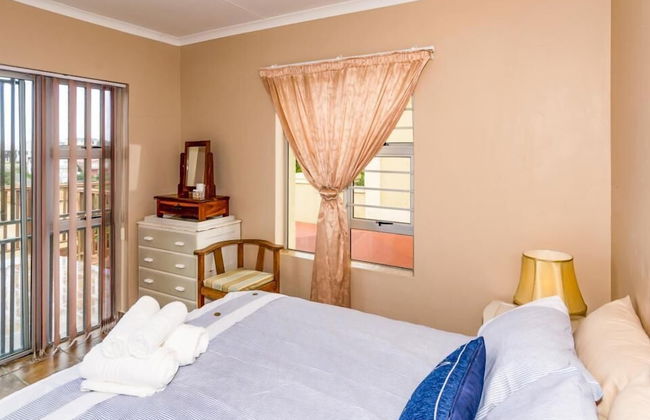 Tuscany On Sea - Foto 2