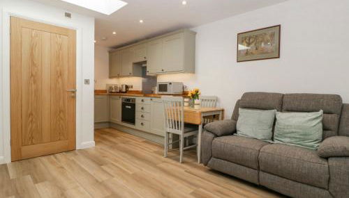 Barrow Lodge - Foto 3