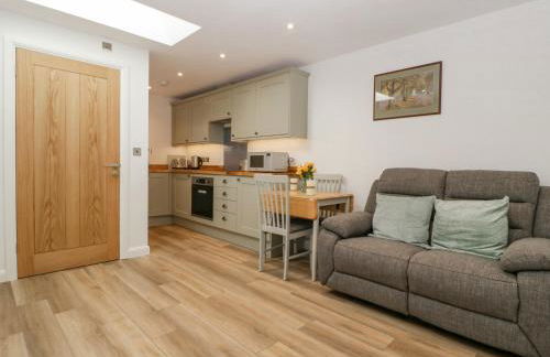 Barrow Lodge - Photo 3