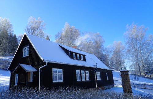 Ferienhaushälfte Gösselberg Anno Dazumal - Photo 30