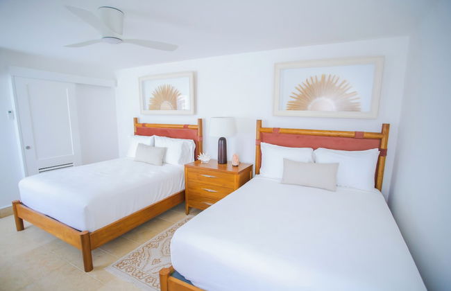 Xeliter Green One Playa Dorada - Foto 26