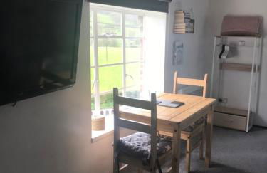 Robyns Nest, self catering cottage - Photo 20