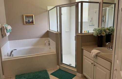 Home Away from Home - Foto 33