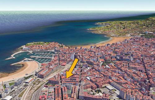 Arena en Perlora - VUT-735-AS - Foto 3