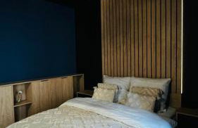 Luksusowy Apartament Tu i Teraz - Foto 22