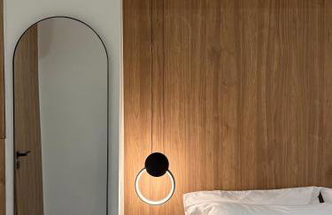 Theros Residence - Foto 12