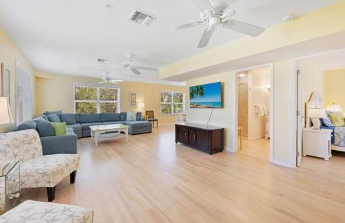 Murmond 5 Bedroom Home by RedAwning - Foto 30