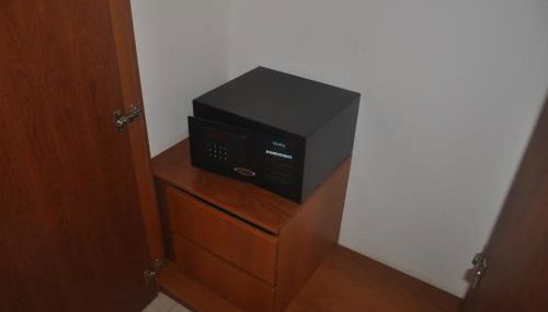 Flat em Resort com vista para o Mar! - Foto 4