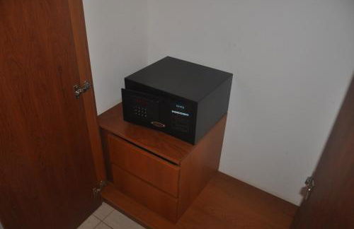 Flat em Resort com vista para o Mar! - Foto 4