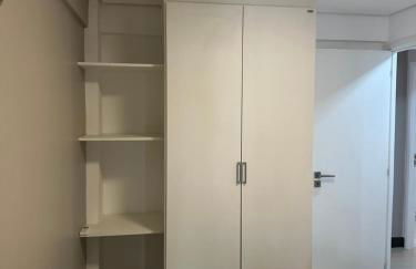 Manhattan Beach Aquiraz Riviera - Foto 38