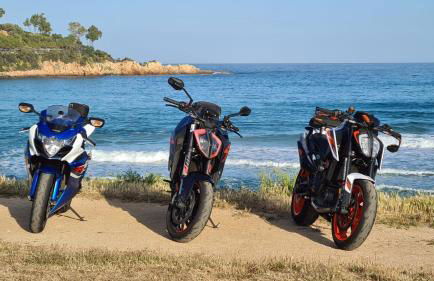 Casa Amelia sul Mare - Foto 42