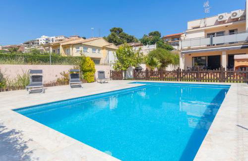 Holiday Home Nova by Interhome - Photo 2