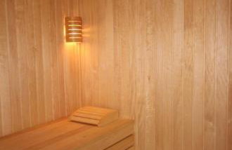 Lindo Apartamento em condomínio de frente para o mar - Villa Naluri B107 - Foto 20