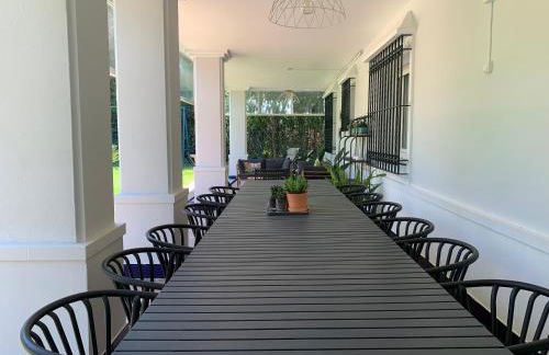 Casa Ciaurriz - Foto 25