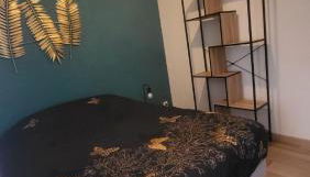 Vu mer, refait à neuf, spacieux, agréable, hôte reactif - Foto 5