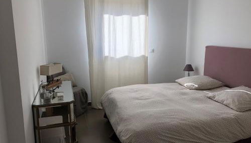 Appartements Porto-Piano - Foto 2