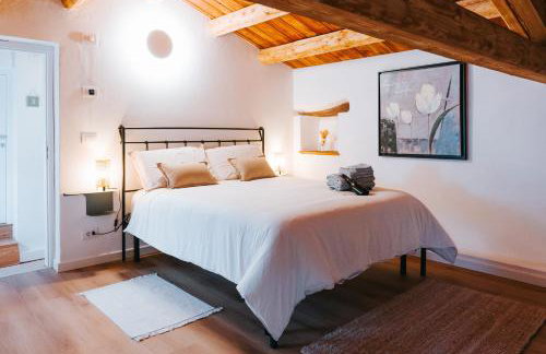 La Casa Di Betti - Foto 30