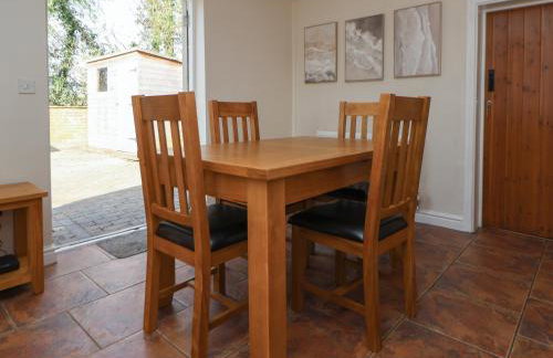 Canal Basin Cottage - Foto 6