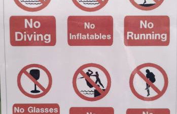 Apartamento con vistas al Mar , Golf y Viñedos - Foto 35